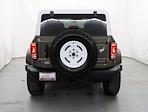 New 2026 Ford Bronco Heritage thumbnail 6