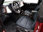 New 2026 Ford Bronco Heritage thumbnail 9