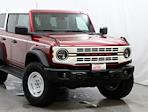 New 2026 Ford Bronco Heritage thumbnail 2