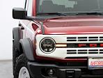 New 2026 Ford Bronco Heritage thumbnail 4