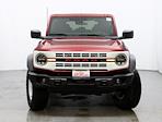 New 2026 Ford Bronco Heritage thumbnail 5