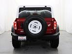 New 2026 Ford Bronco Heritage thumbnail 6