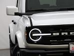 New 2026 Ford Bronco Outer Banks thumbnail 4