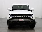New 2026 Ford Bronco Outer Banks thumbnail 5