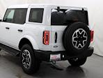 New 2026 Ford Bronco Outer Banks thumbnail 7