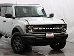 New 2026 Ford Bronco Big Bend thumbnail 2