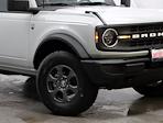 New 2026 Ford Bronco Big Bend thumbnail 3