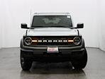 New 2026 Ford Bronco Big Bend thumbnail 5