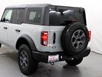 New 2026 Ford Bronco Big Bend thumbnail 7