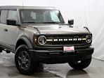 New 2026 Ford Bronco Big Bend thumbnail 2
