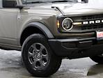 New 2026 Ford Bronco Big Bend thumbnail 3