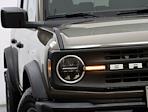 New 2026 Ford Bronco Big Bend thumbnail 4