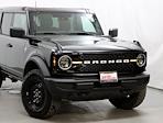 New 2026 Ford Bronco Big Bend thumbnail 1