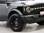 New 2026 Ford Bronco Big Bend thumbnail 2
