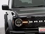 New 2026 Ford Bronco Big Bend thumbnail 3