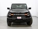 New 2026 Ford Bronco Big Bend thumbnail 4