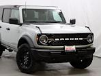 New 2026 Ford Bronco Big Bend thumbnail 1