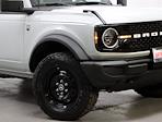New 2026 Ford Bronco Big Bend thumbnail 2