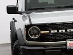 New 2026 Ford Bronco Big Bend thumbnail 3