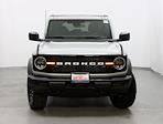 New 2026 Ford Bronco Big Bend thumbnail 4