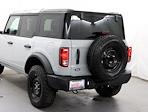 New 2026 Ford Bronco Big Bend thumbnail 6