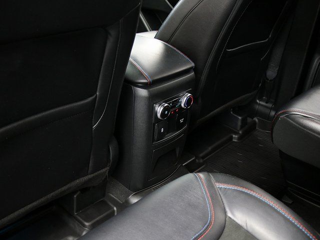 Used 2023 Ford Explorer ST - photo 14