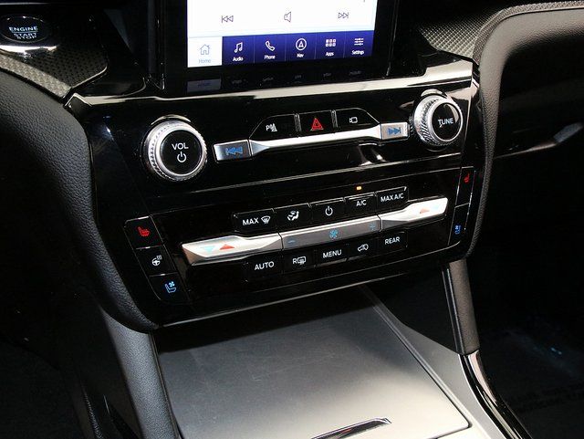 Used 2023 Ford Explorer ST - photo 22