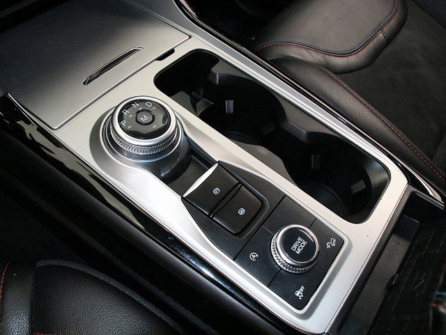 Used 2023 Ford Explorer ST - photo 23