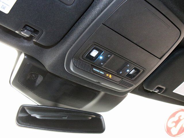 Used 2023 Ford Explorer ST - photo 24