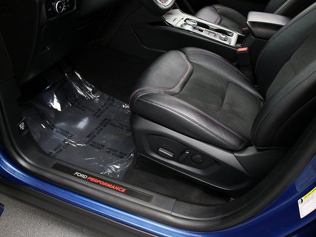 Used 2023 Ford Explorer ST - photo 26