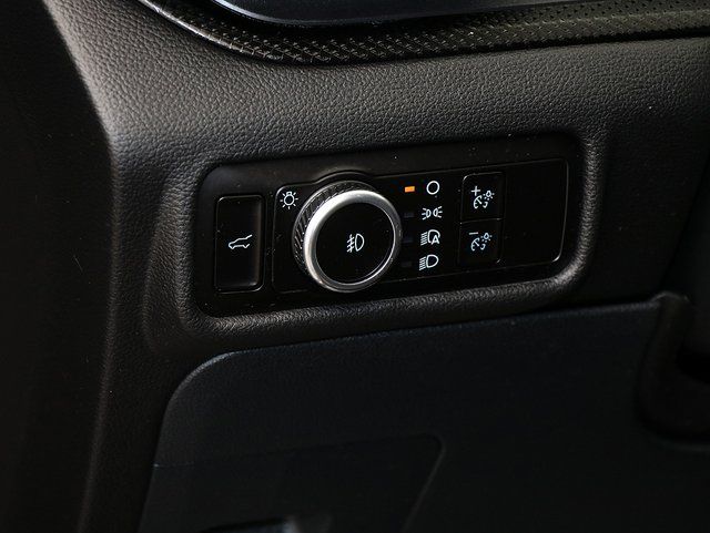 Used 2023 Ford Explorer ST - photo 27