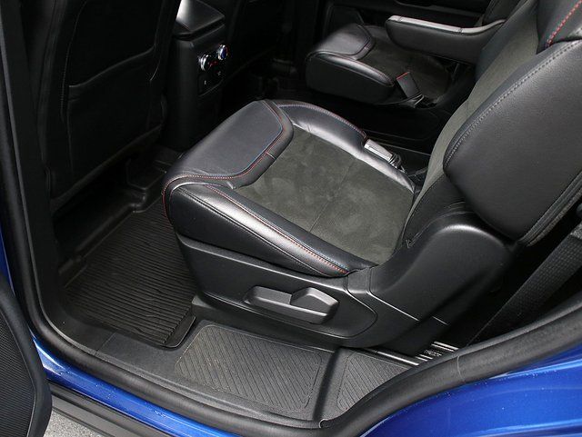 Used 2023 Ford Explorer ST - photo 29