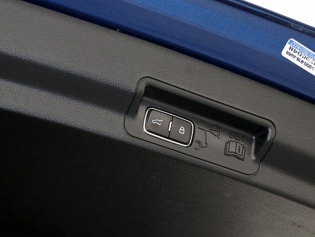 Used 2023 Ford Explorer ST - photo 31