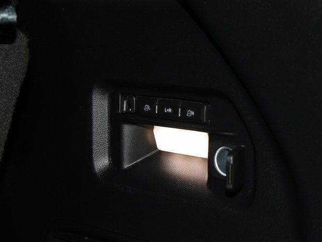 Used 2023 Ford Explorer ST - photo 32