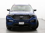 Used 2023 Ford Explorer ST thumbnail 1