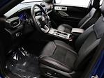 Used 2023 Ford Explorer ST thumbnail 9