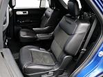 Used 2023 Ford Explorer ST thumbnail 10