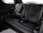 Used 2023 Ford Explorer ST thumbnail 11