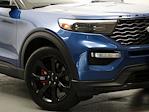 Used 2023 Ford Explorer ST thumbnail 4