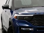 Used 2023 Ford Explorer ST thumbnail 5