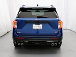 Used 2023 Ford Explorer ST thumbnail 6