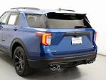 Used 2023 Ford Explorer ST thumbnail 7