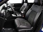 Used 2023 Ford Explorer ST thumbnail 8