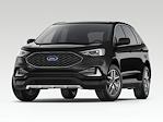 Used 2024 Ford Edge ST thumbnail 1