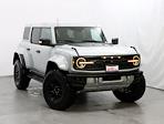 New 2026 Ford Bronco Raptor thumbnail 1