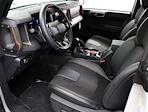 New 2026 Ford Bronco Raptor thumbnail 9
