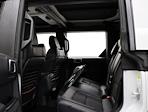 New 2026 Ford Bronco Raptor thumbnail 11
