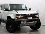 New 2026 Ford Bronco Raptor thumbnail 2