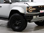 New 2026 Ford Bronco Raptor thumbnail 3