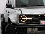 New 2026 Ford Bronco Raptor thumbnail 4